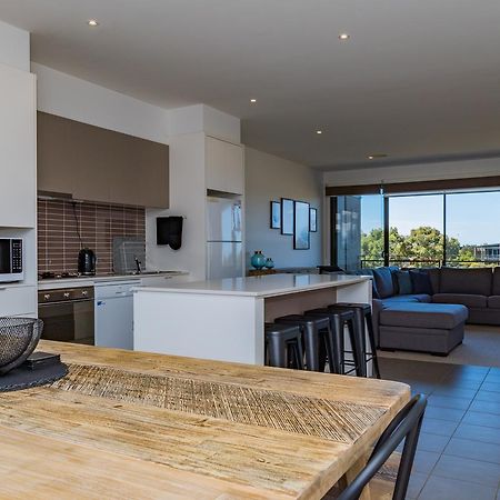 13 Shore Place Торкі Екстер'єр фото